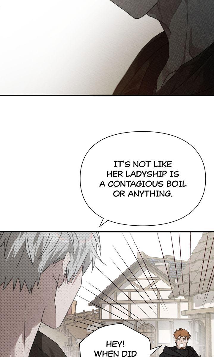 Under the Oak Tree Chapter 36 image 68